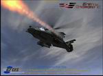 Enemy Engaged 2