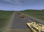 Enemy Engaged 2