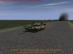 Enemy Engaged 2