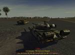 Enemy Engaged 2