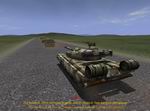 Enemy Engaged 2