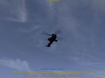 Enemy Engaged 2
