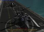 Enemy Engaged 2