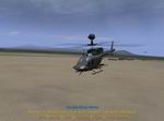 Enemy Engaged 2