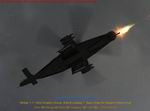Enemy Engaged 2