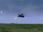 Enemy Engaged 2