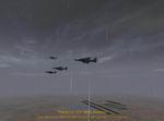 Enemy Engaged 2