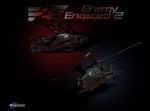 Enemy Engaged 2