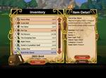 Dragon Fable