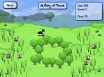 Sheeplings