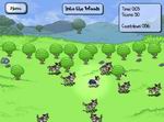 Sheeplings