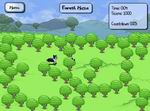 Sheeplings