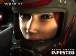 Alien Swarm: Infested