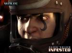 Alien Swarm: Infested