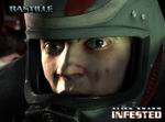 Alien Swarm: Infested