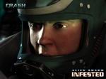 Alien Swarm: Infested