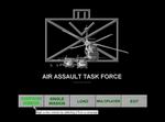 Air Assault Task Force