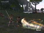 Lineage 2: The Chaotic Throne - Interlude