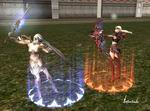 Lineage 2: The Chaotic Throne - Interlude