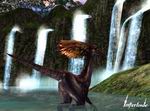 Lineage 2: The Chaotic Throne - Interlude