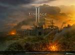 Lineage 2: The Chaotic Throne - Interlude