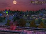 SpellForce 2: Dragon Storm