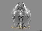 SpellForce 2: Dragon Storm