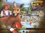 Wildlife Park 2: Crazy ZOO