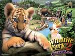 Wildlife Park 2: Crazy ZOO