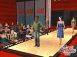 The Sims 2: H&M Fashion Stuff