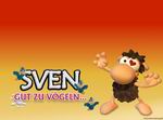 Sven Gut zu Vögeln