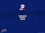NHL 08