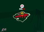 NHL 08