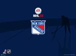 NHL 08