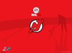NHL 08