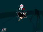 NHL 08