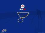 NHL 08