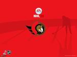 NHL 08