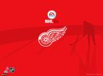 NHL 08