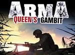 ArmA: Queen's Gambit