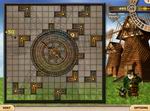 33 Corners: Adventure