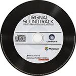 Splinter Cell 5: Conviction