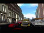 Bus Driver