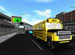 Bus Driver