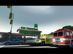 Bus Driver