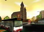 Bus Driver