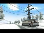 Bus Driver