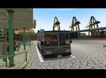 Bus Driver