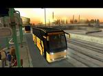 Bus Driver