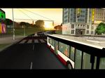 Bus Driver